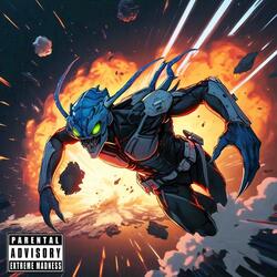 En Nombre Del Emperadore