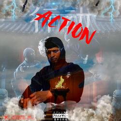 ACTION