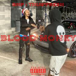 BLOOD MONEY