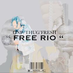 FREE RIO