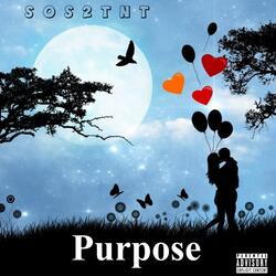 Purpose