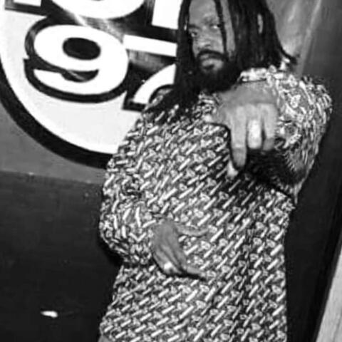 1976