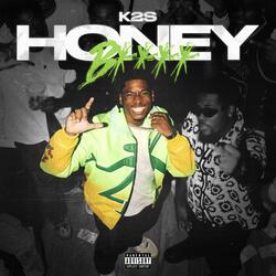 Honey B