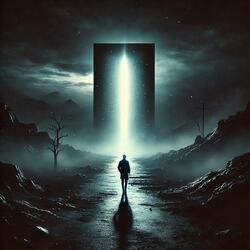 JOURNEY (feat. K Bag)