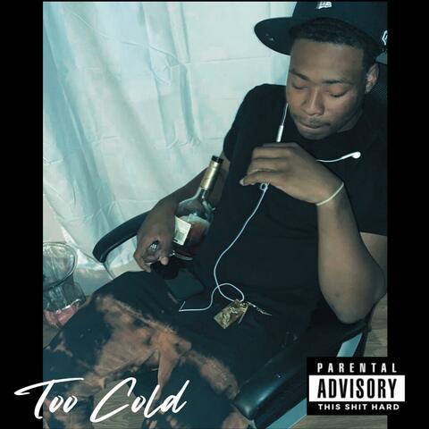 Too Cold