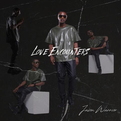 Love Encounters