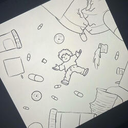 wearejeat (leave me alone about it now)