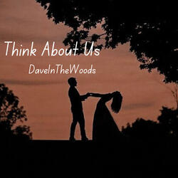 Think About Us