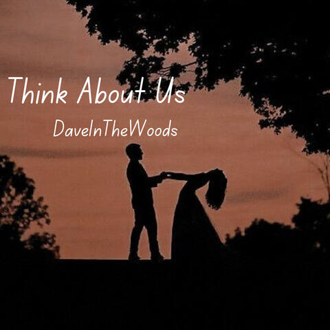 Think About Us
