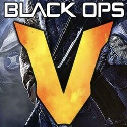 Bo5