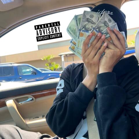 Mexicanos in the Carro (Remix)