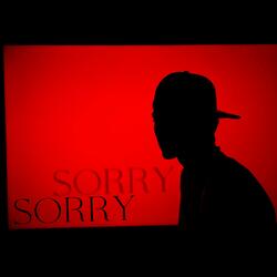 Sorry