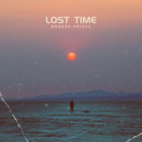 Lost Time