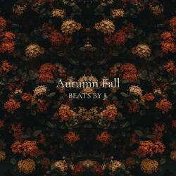 Autumn Fall