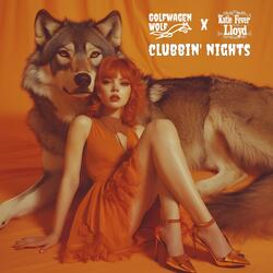 Euphoria Unleashed (feat. Katie Fever Lloyd)