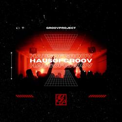 TEMPERATURE'S RISING