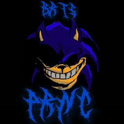 PRNC