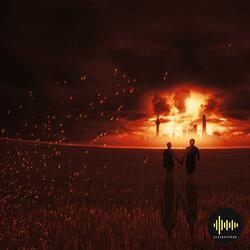 World on Fire