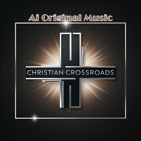 Christian Crossroads