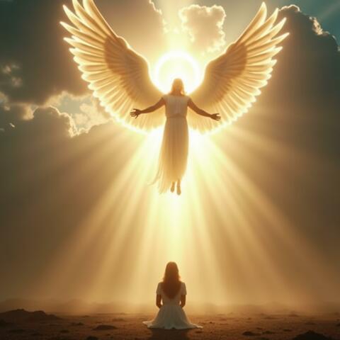 You lift me when I fall Uplifting and beautiful Christian worship songs