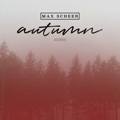 Autumn (Acoustic)