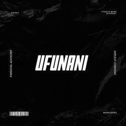 UFUNANI