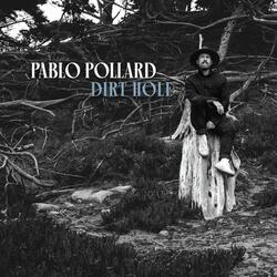Dirt Hole