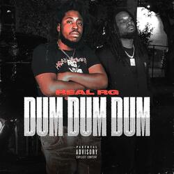 Dum Dum Dum