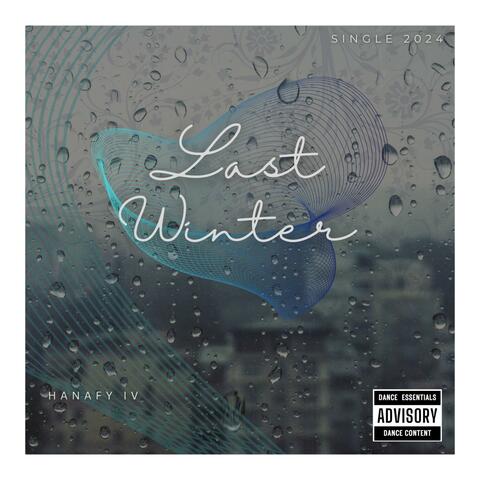 Last Winter