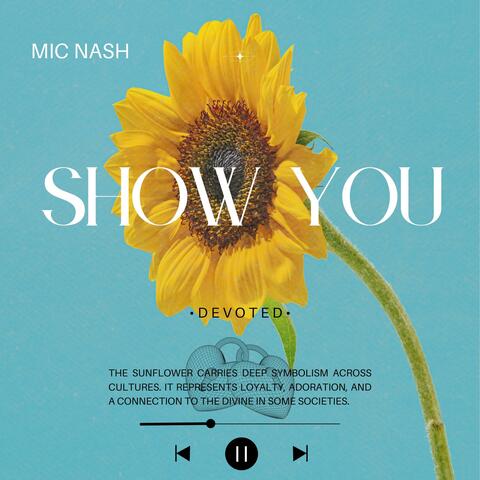 Show You
