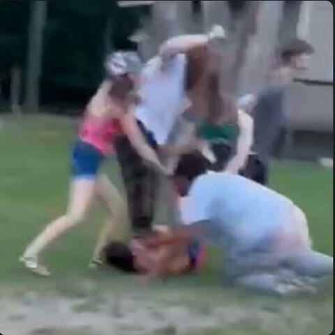 Who Got the Wok (feat. Lil RickyOY & SstarBalla)