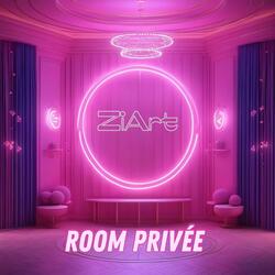 Room Privée
