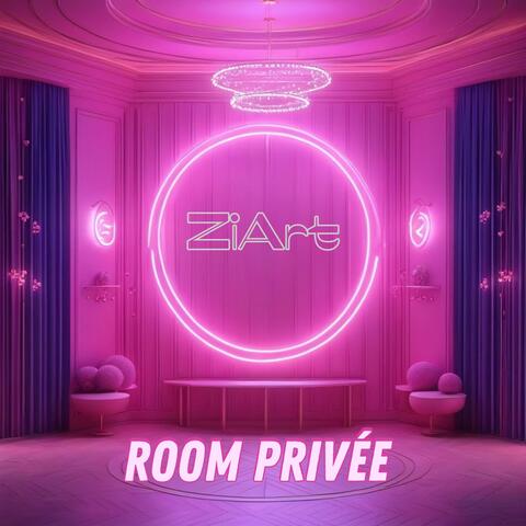 Room Privée