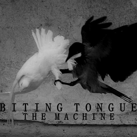 The Machine