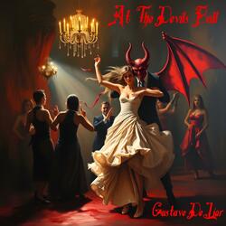 At The Devils Ball