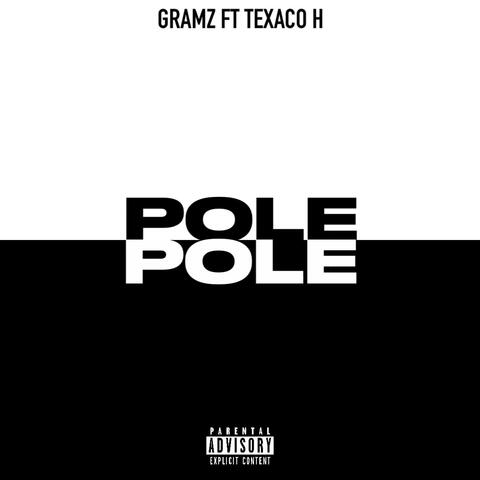 POLE (feat. Texaco H)
