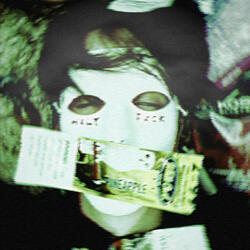 Face Mints (feat. k3ygen & POPSiCK)