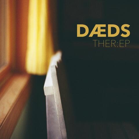 THER:EP