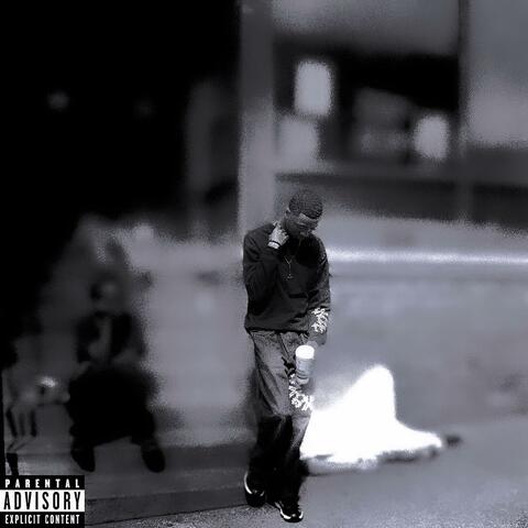 #REMASTERED (MIXTAPE)