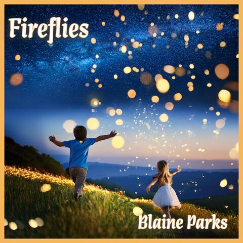 Fireflies