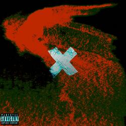 CATFISH (feat. 88 Krazy)