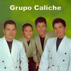 Dejame Ser