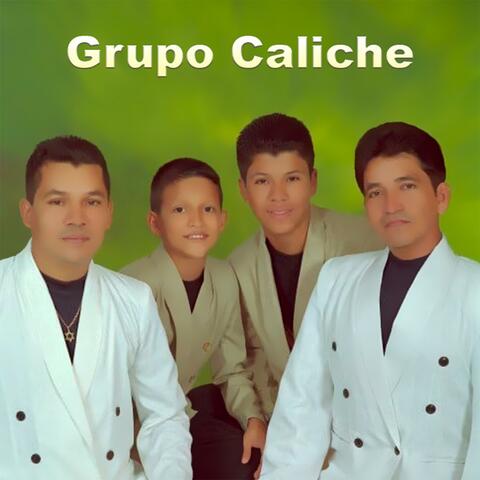 Dejame Ser