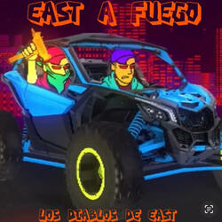 En La Mia (feat. Angelo Flow)