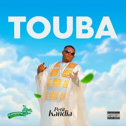 Touba