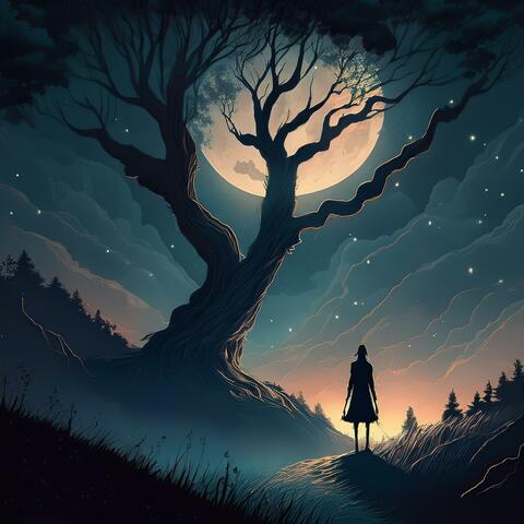 Silhouette