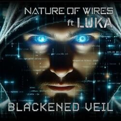 Dark Waters (feat. Luka)