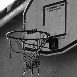 Chamber Made (feat. Sankofa, Tali Rodriguez, JON?DOE & Chef Mike)