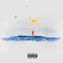 wekutlwabyang? (interlude)