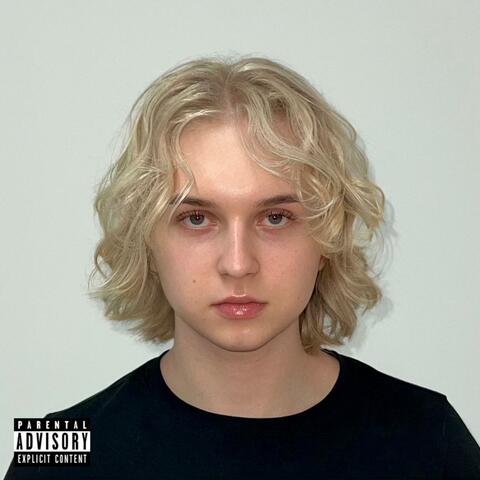 Ring Ring (I Won't Hear A Thing)